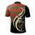 scotland-macaulay-ancient-clan-crest-tartan-believe-in-me-polo-shirt