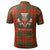 scottish-macaulay-ancient-clan-dna-in-me-crest-tartan-polo-shirt