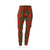 scottish-macaulay-ancient-clan-tartan-jogger-pants