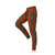 scottish-macaulay-ancient-clan-tartan-jogger-pants