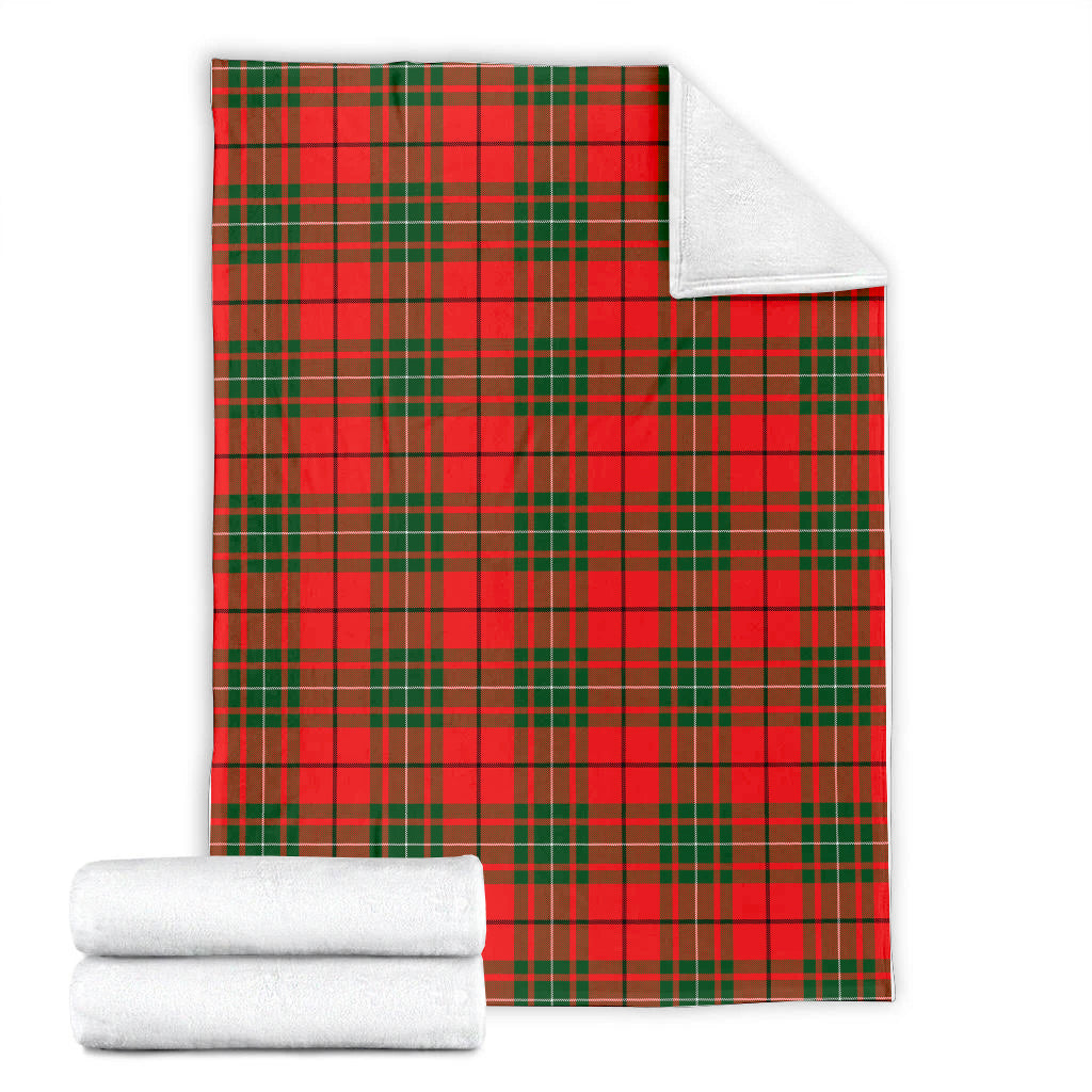 scottish-macaulay-modern-clan-tartan-blanket