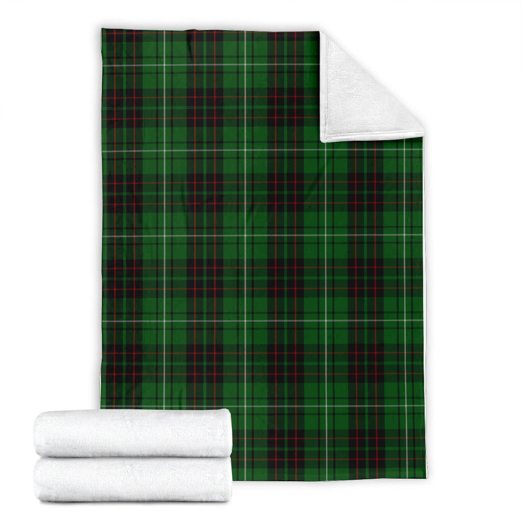 scottish-macaulay-of-lewis-clan-tartan-blanket