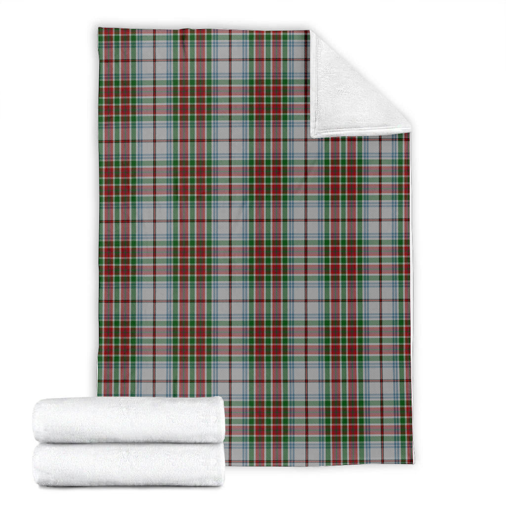 scottish-macbain-dress-clan-tartan-blanket