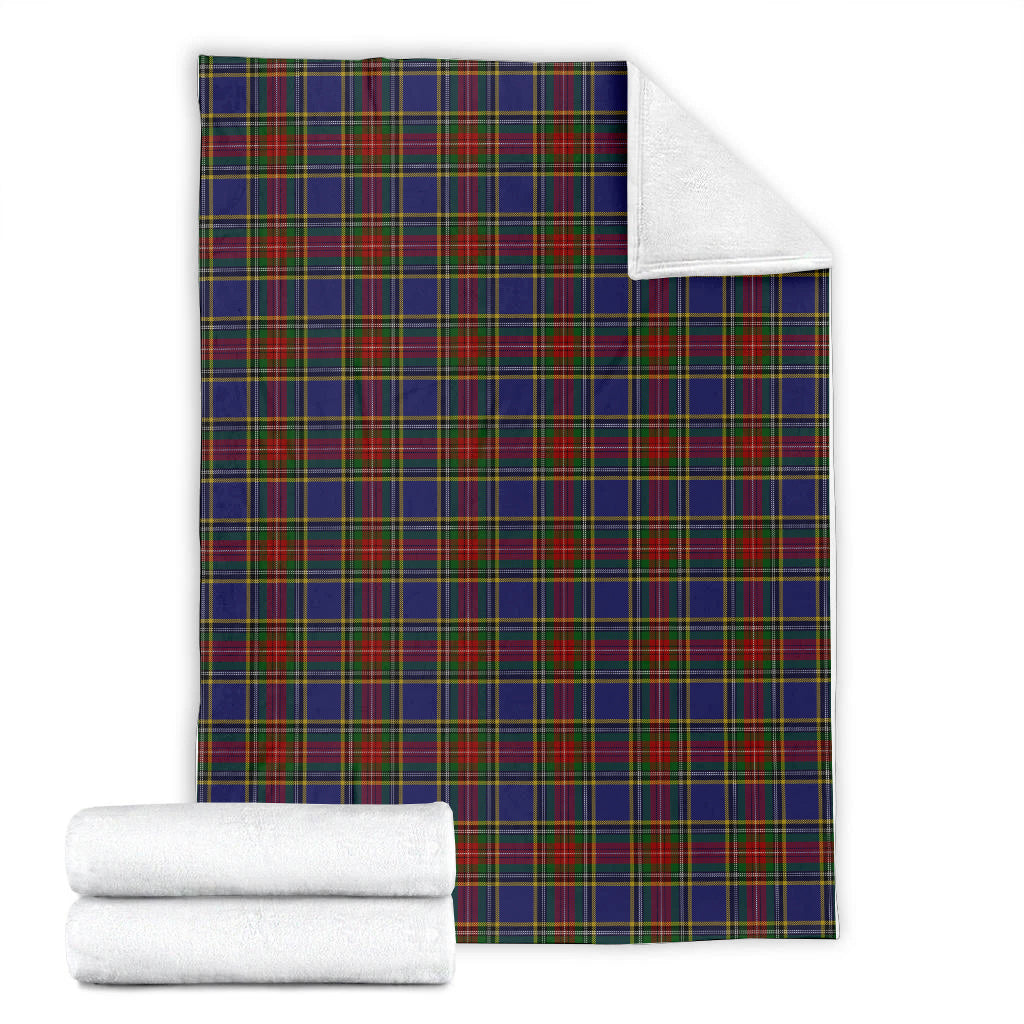 scottish-macbeth-clan-tartan-blanket
