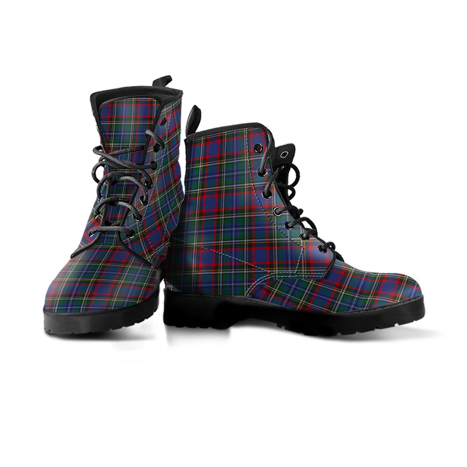 scottish-macbeth-maclulich-clan-tartan-leather-boots