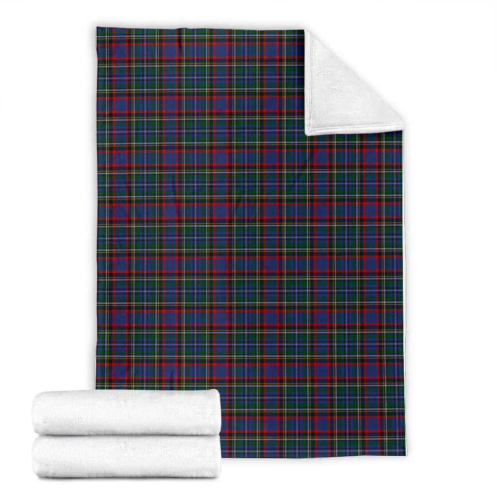 scottish-macbeth-maclulich-clan-tartan-blanket