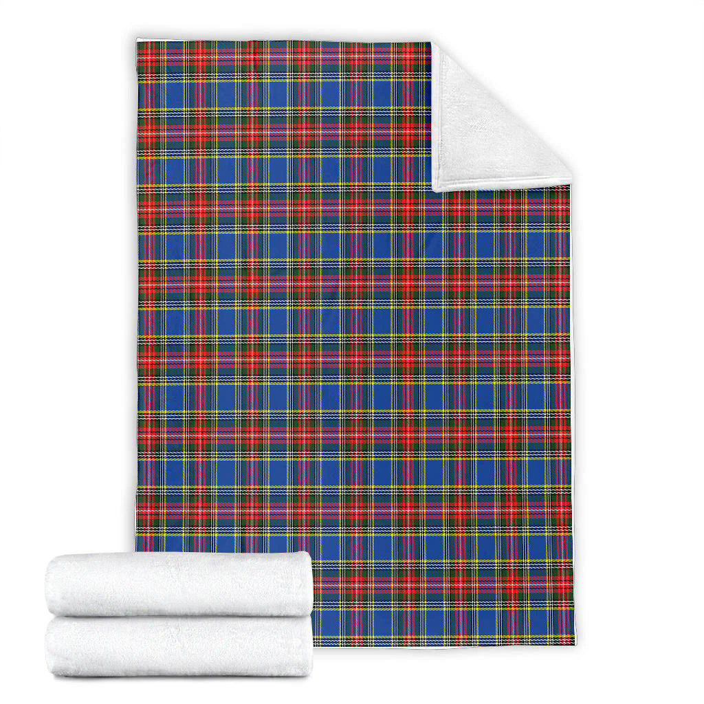 scottish-macbeth-modern-clan-tartan-blanket