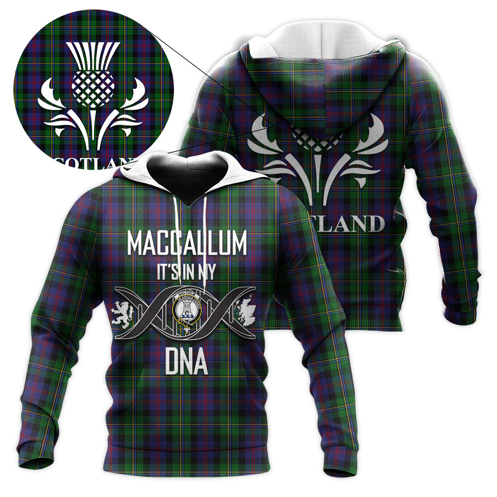 scottish-maccallum-clan-dna-in-me-crest-tartan-hoodie