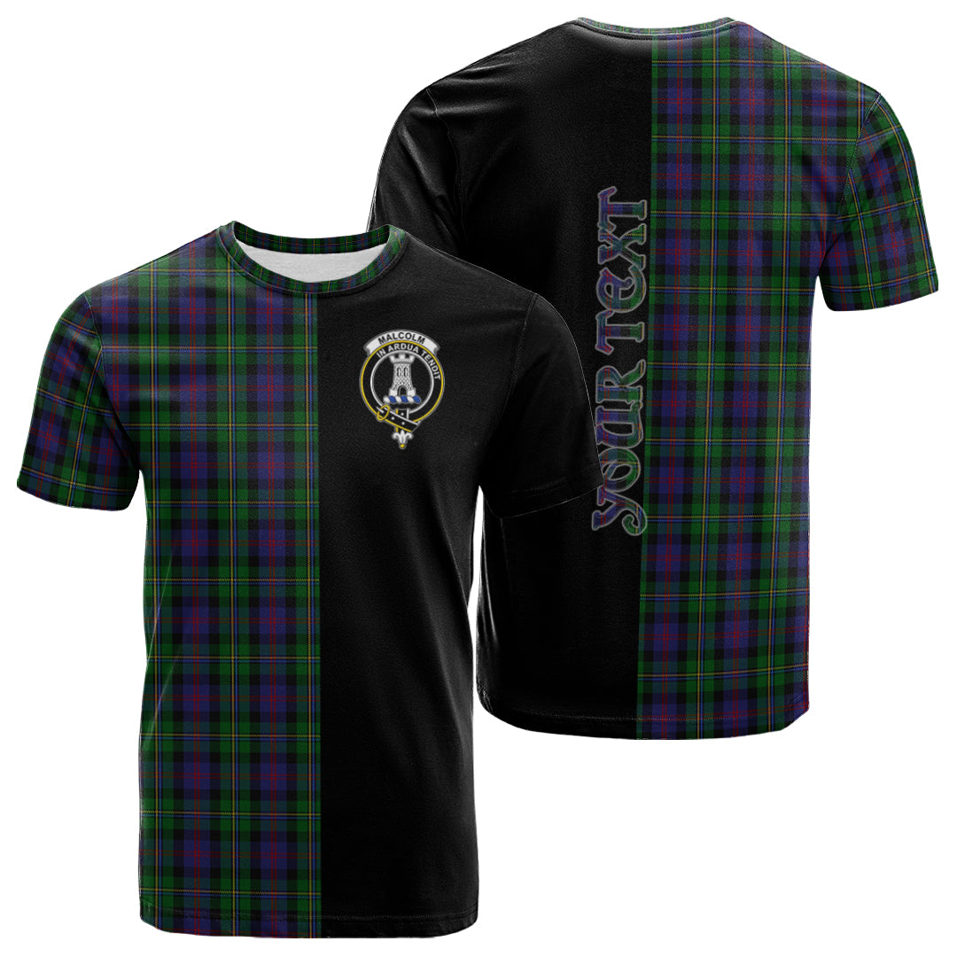 scottish-maccallum-clan-crest-tartan-personalize-half-t-shirt