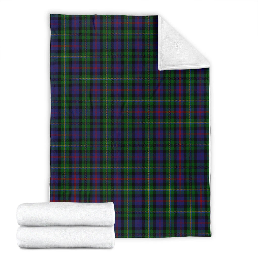 scottish-maccallum-clan-tartan-blanket