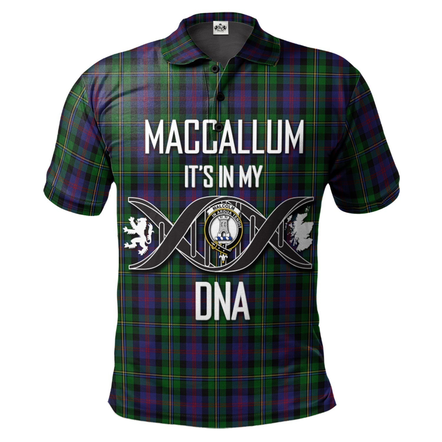 scottish-maccallum-clan-dna-in-me-crest-tartan-polo-shirt