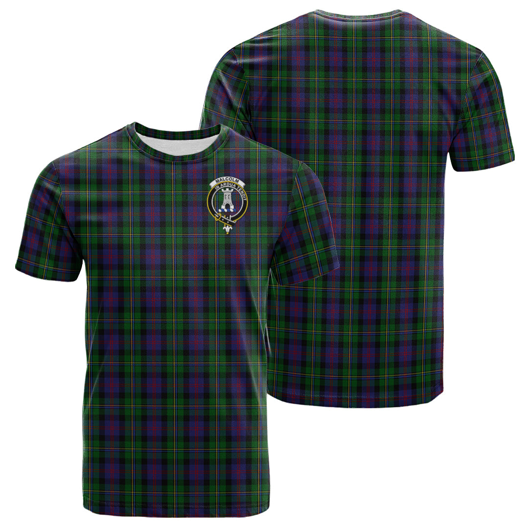 scottish-maccallum-clan-tartan-t-shirt