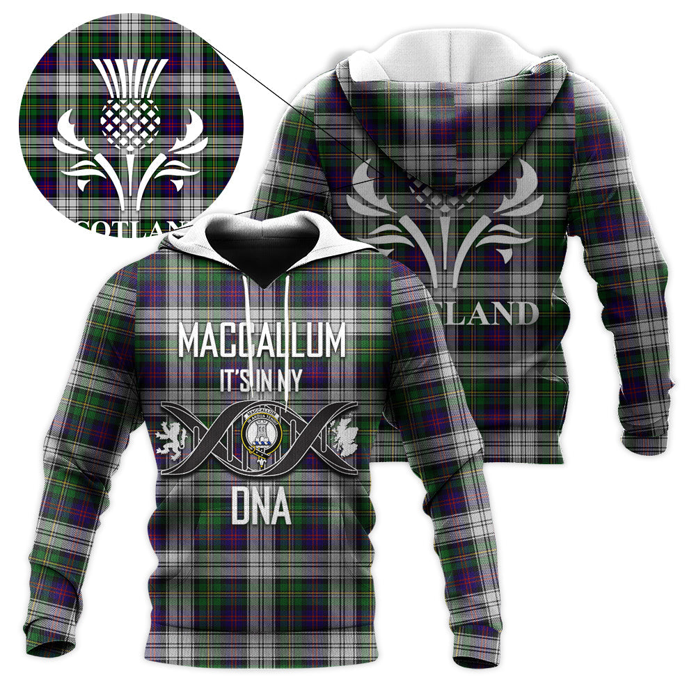 scottish-maccallum-dress-clan-dna-in-me-crest-tartan-hoodie