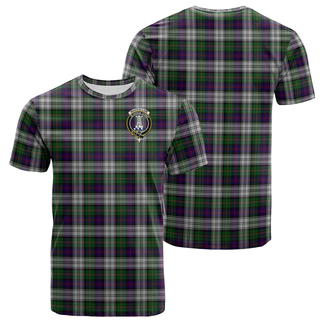 scottish-maccallum-dress-clan-tartan-t-shirt