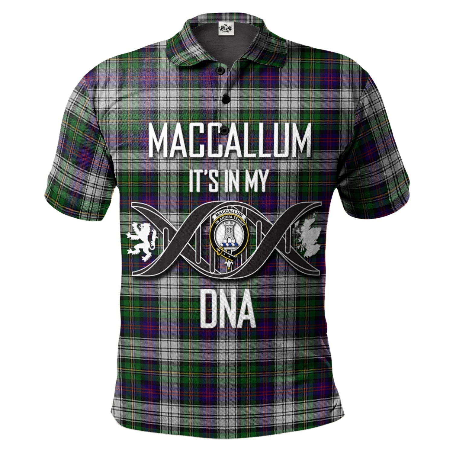 scottish-maccallum-dress-clan-dna-in-me-crest-tartan-polo-shirt