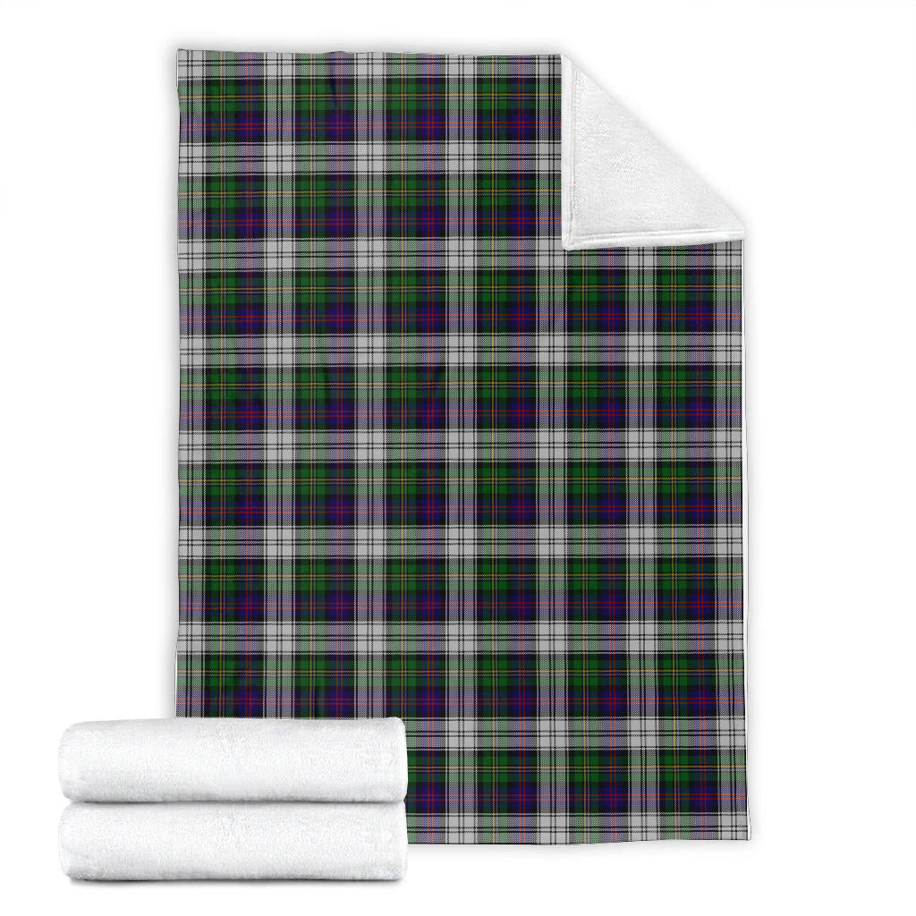 scottish-maccallum-dress-clan-tartan-blanket