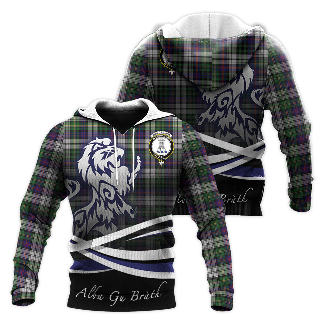 scottish-maccallum-dress-clan-crest-scotland-lion-tartan-hoodie