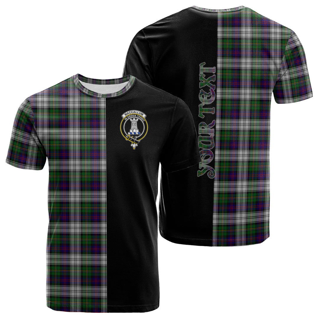 scottish-maccallum-dress-clan-crest-tartan-personalize-half-t-shirt