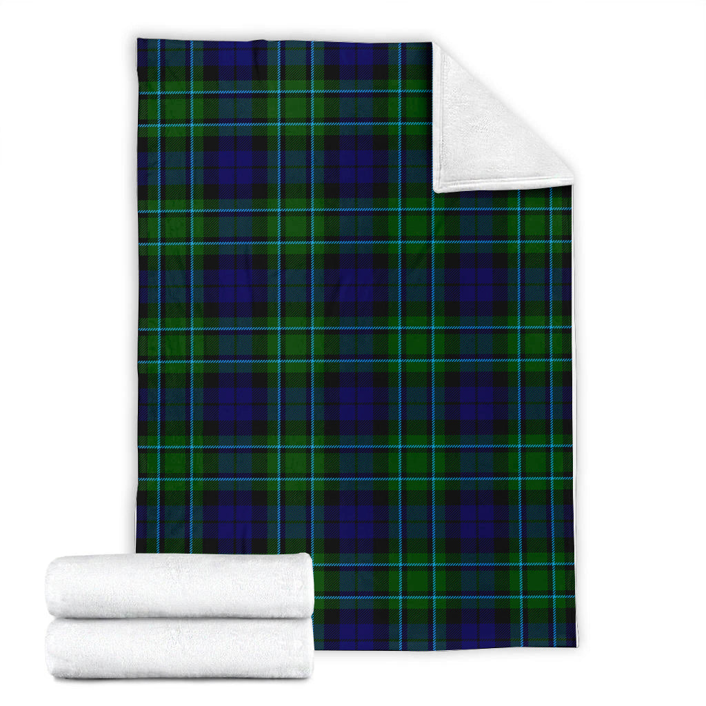 scottish-maccallum-modern-clan-tartan-blanket