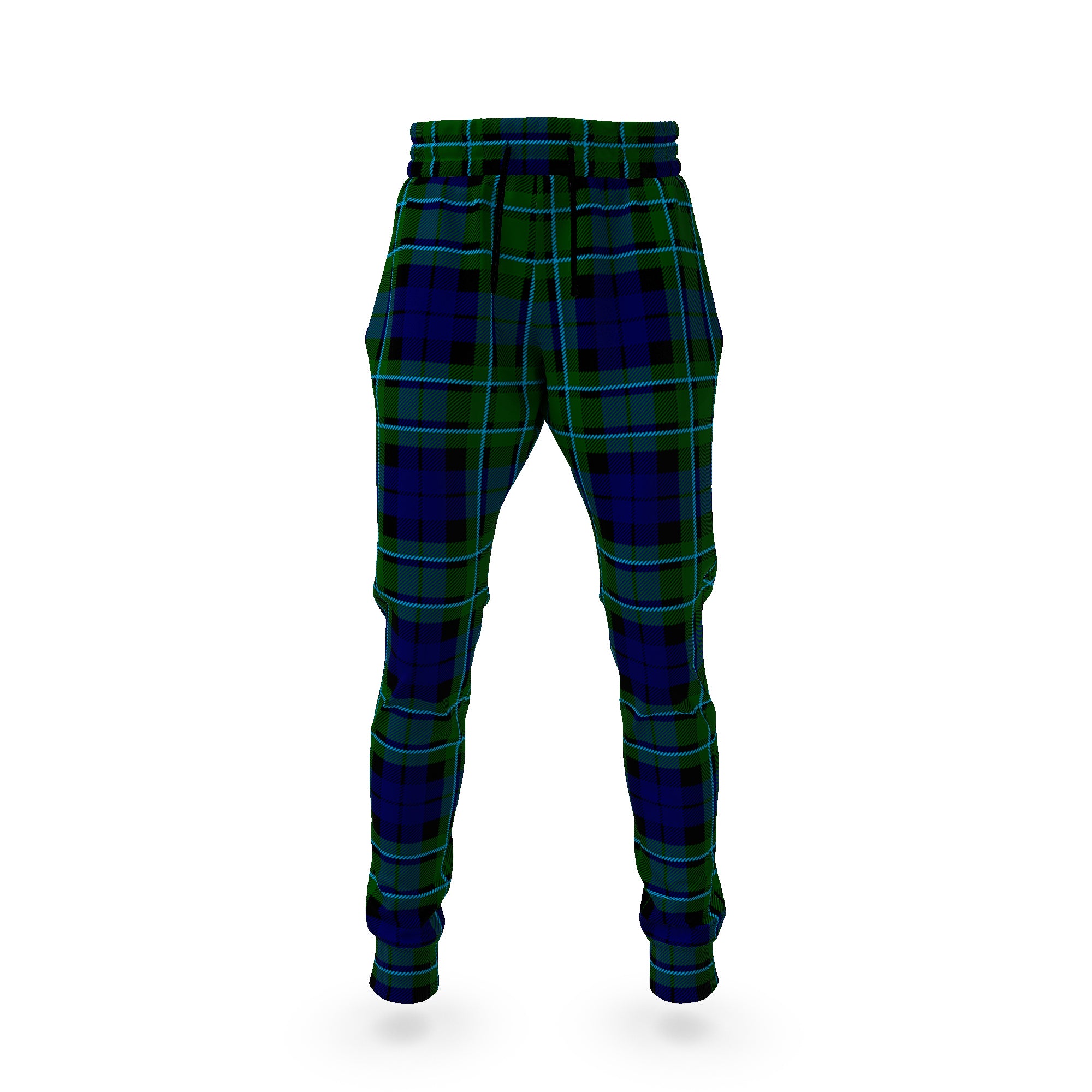 scottish-maccallum-modern-clan-tartan-jogger-pants