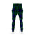 scottish-maccallum-modern-clan-tartan-jogger-pants