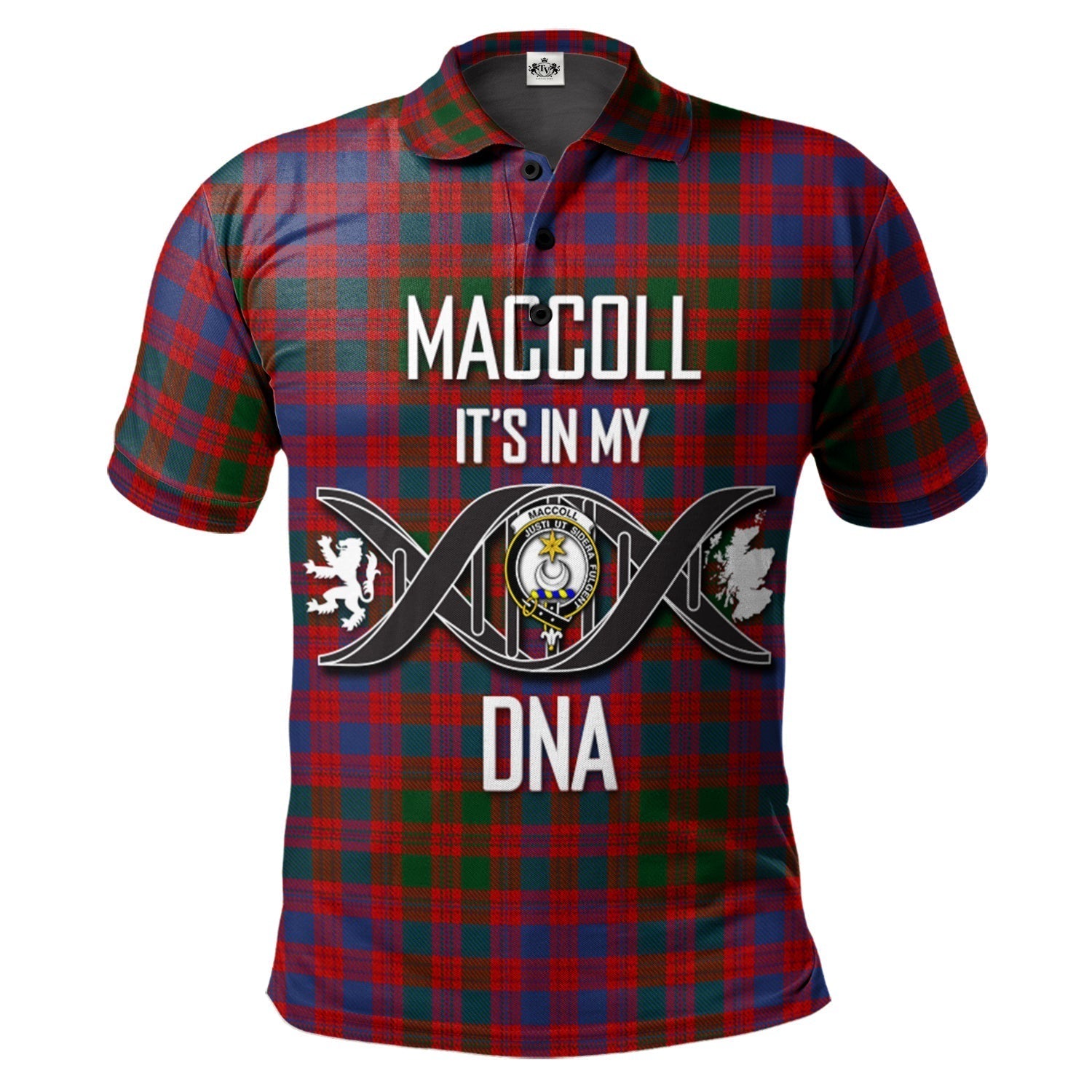 scottish-maccoll-ancient-clan-dna-in-me-crest-tartan-polo-shirt