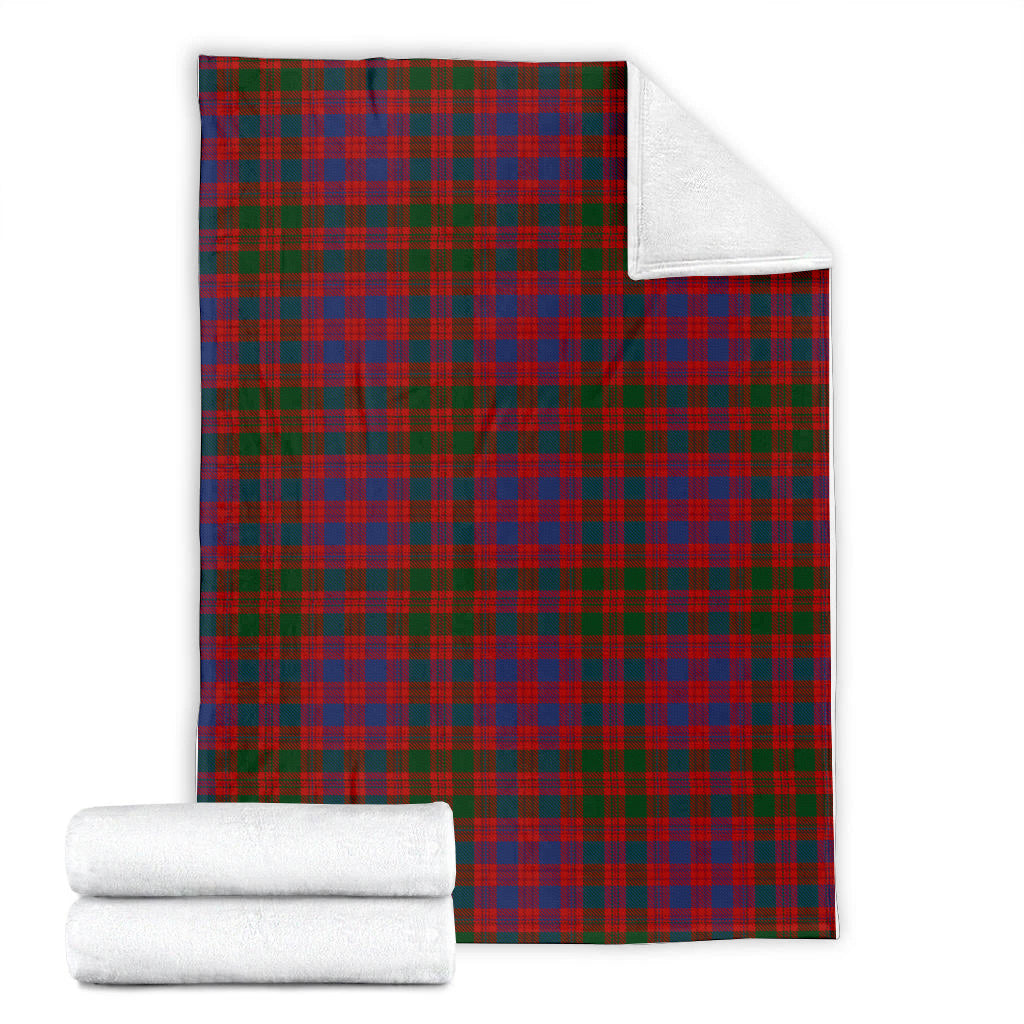 scottish-maccoll-ancient-clan-tartan-blanket