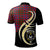 scotland-maccoll-ancient-clan-crest-tartan-believe-in-me-polo-shirt