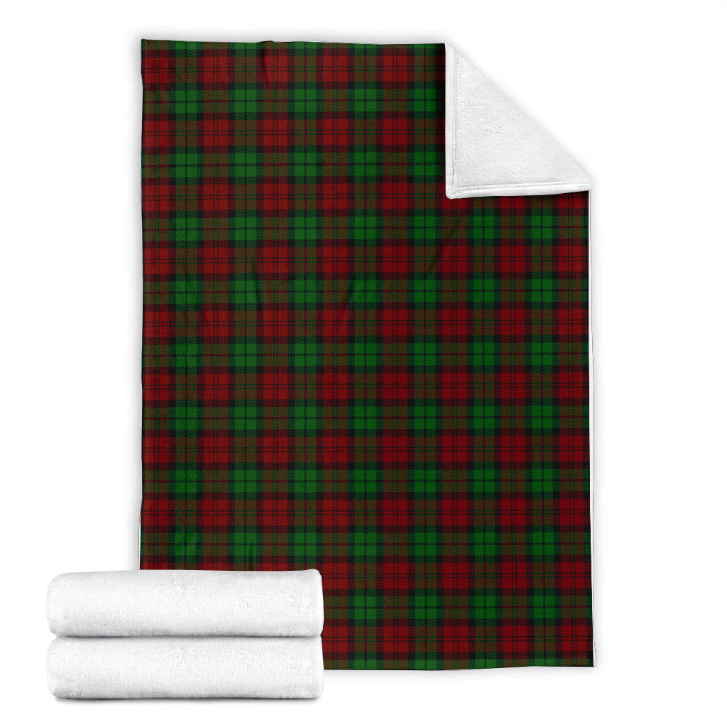 scottish-maccormick-dress-clan-tartan-blanket