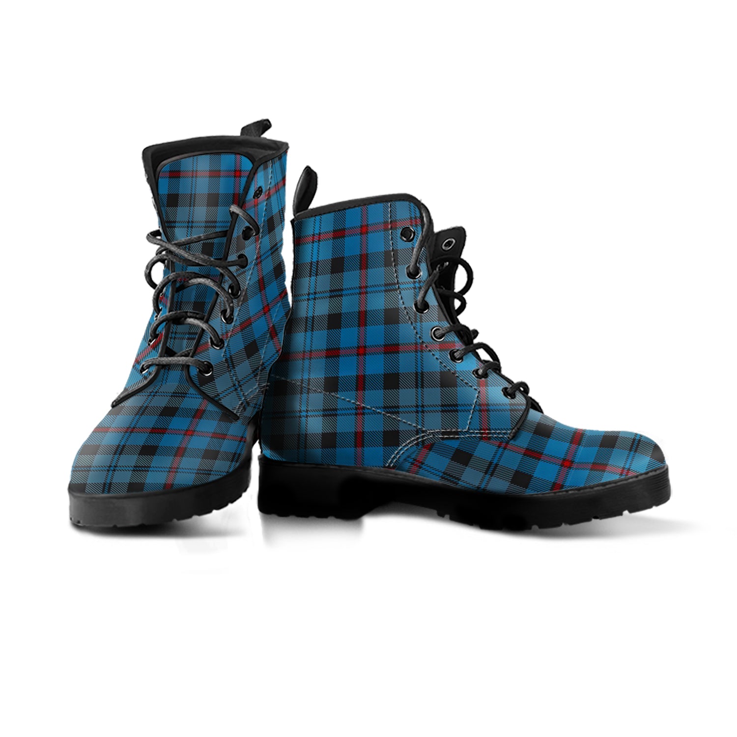 scottish-maccorquodale-clan-tartan-leather-boots