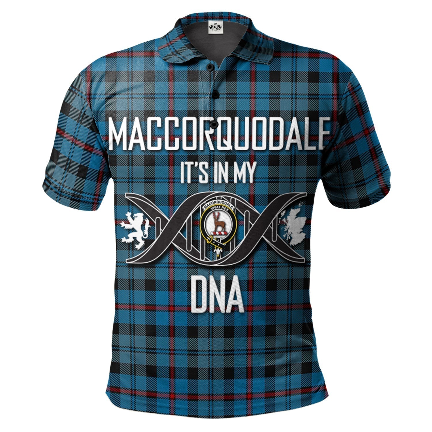 scottish-maccorquodale-clan-dna-in-me-crest-tartan-polo-shirt