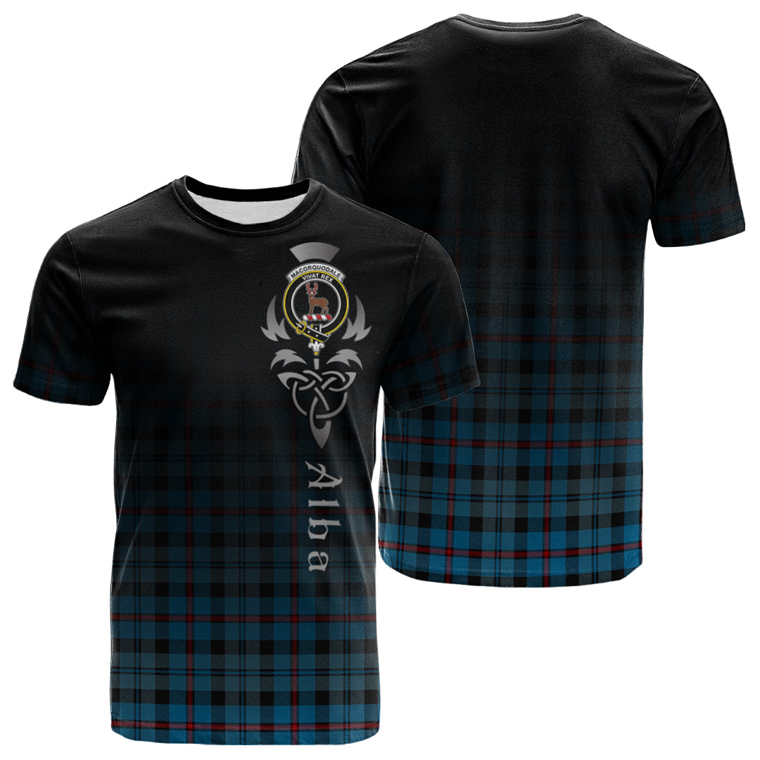 scottish-maccorquodale-clan-crest-tartan-alba-celtic-t-shirt