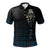 scottish-maccorquodale-clan-crest-tartan-alba-celtic-polo-shirt