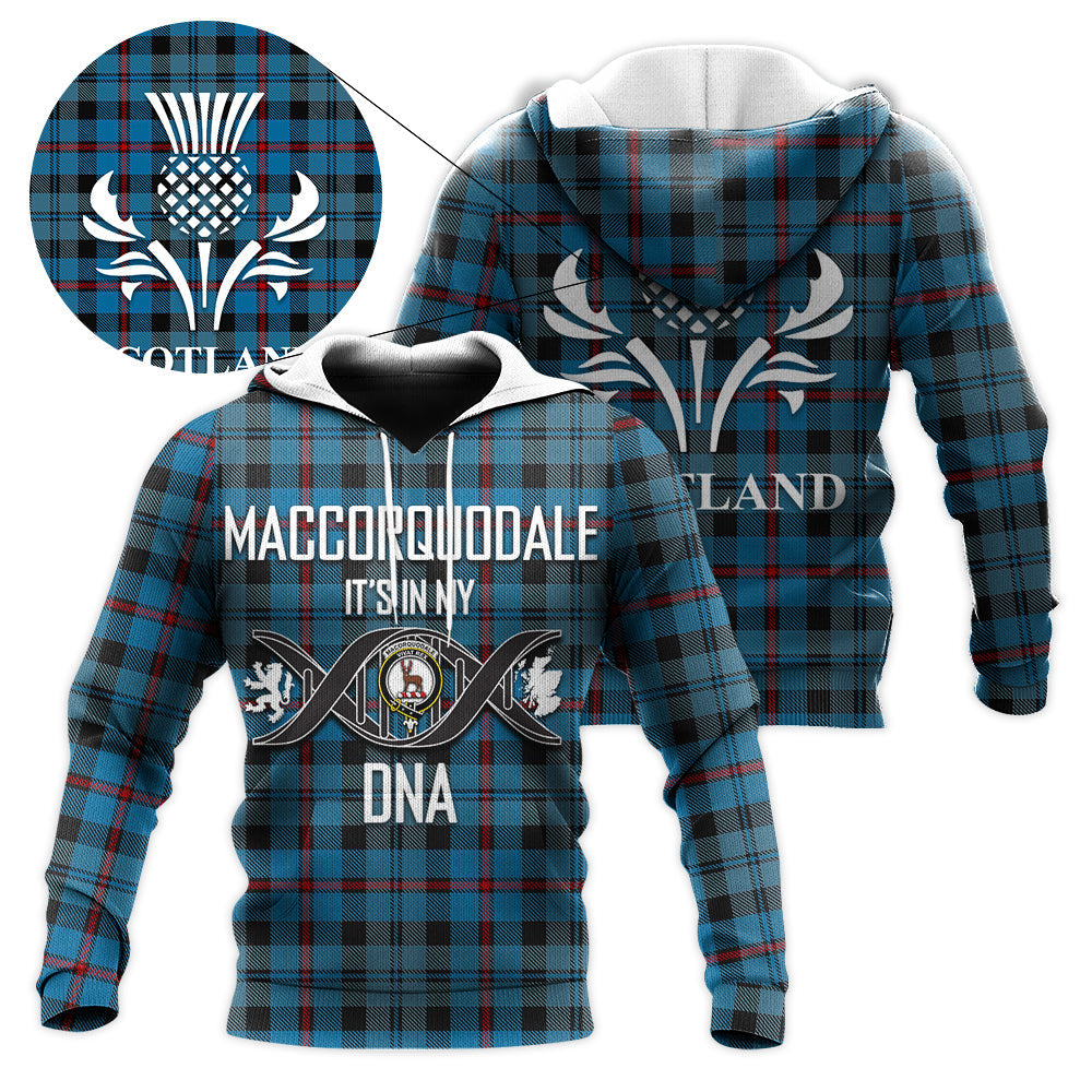 scottish-maccorquodale-clan-dna-in-me-crest-tartan-hoodie