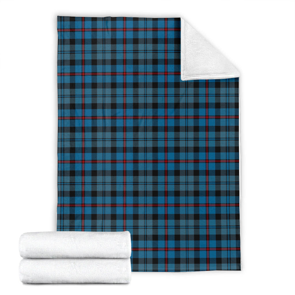 scottish-maccorquodale-clan-tartan-blanket