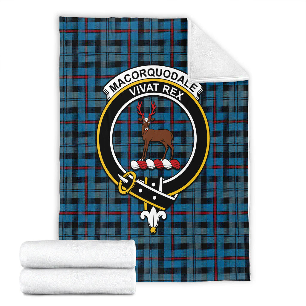 scottish-maccorquodale-clan-crest-tartan-blanket