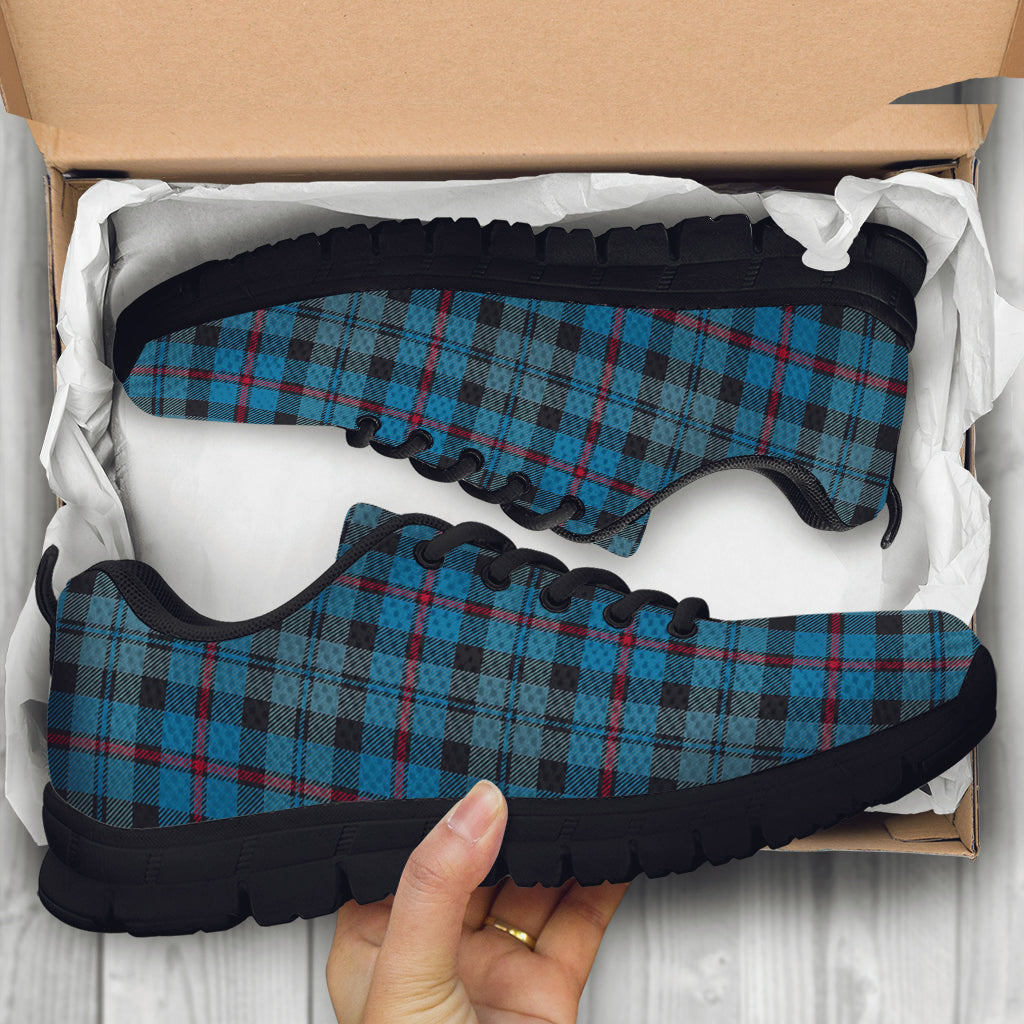scottish-maccorquodale-clan-tartan-sneakers
