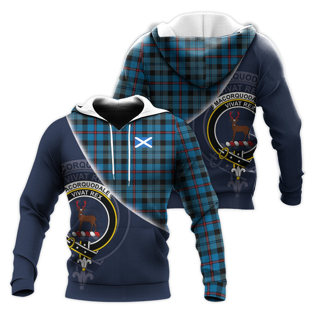 scottish-maccorquodale-clan-crest-tartan-scotland-flag-half-style-hoodie