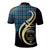 scotland-maccorquodale-clan-crest-tartan-believe-in-me-polo-shirt