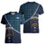 scottish-maccorquodale-clan-crest-tartan-scotland-flag-half-style-t-shirt