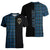scottish-maccorquodale-clan-crest-tartan-personalize-half-t-shirt