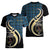 scottish-maccorquodale-clan-crest-tartan-believe-in-me-t-shirt