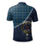 scottish-maccorquodale-clan-crest-tartan-scotland-flag-half-style-polo-shirt