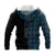 scottish-maccorquodale-clan-crest-tartan-personalize-half-hoodie