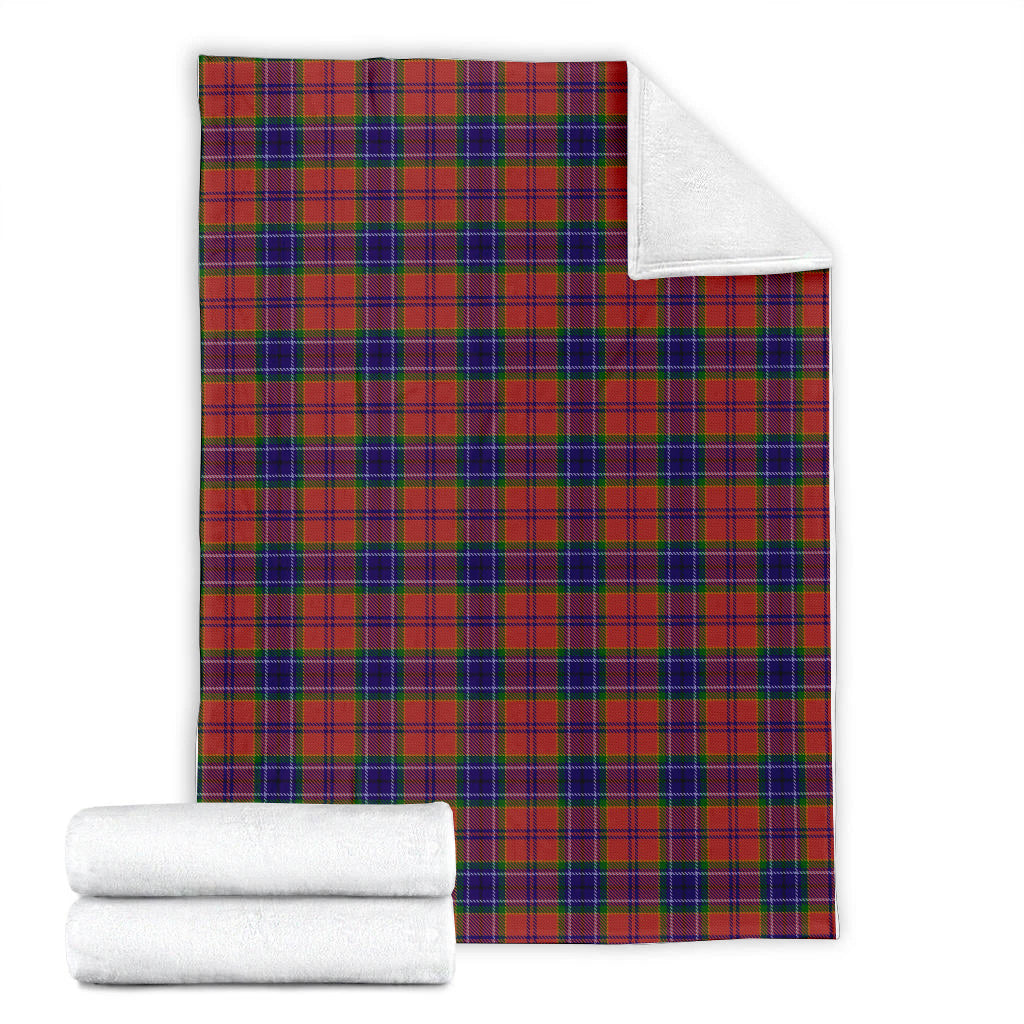 scottish-maccreary-clan-tartan-blanket