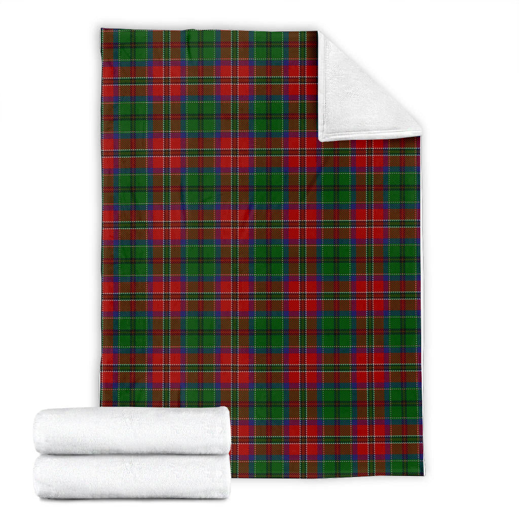 scottish-macculloch-clan-tartan-blanket