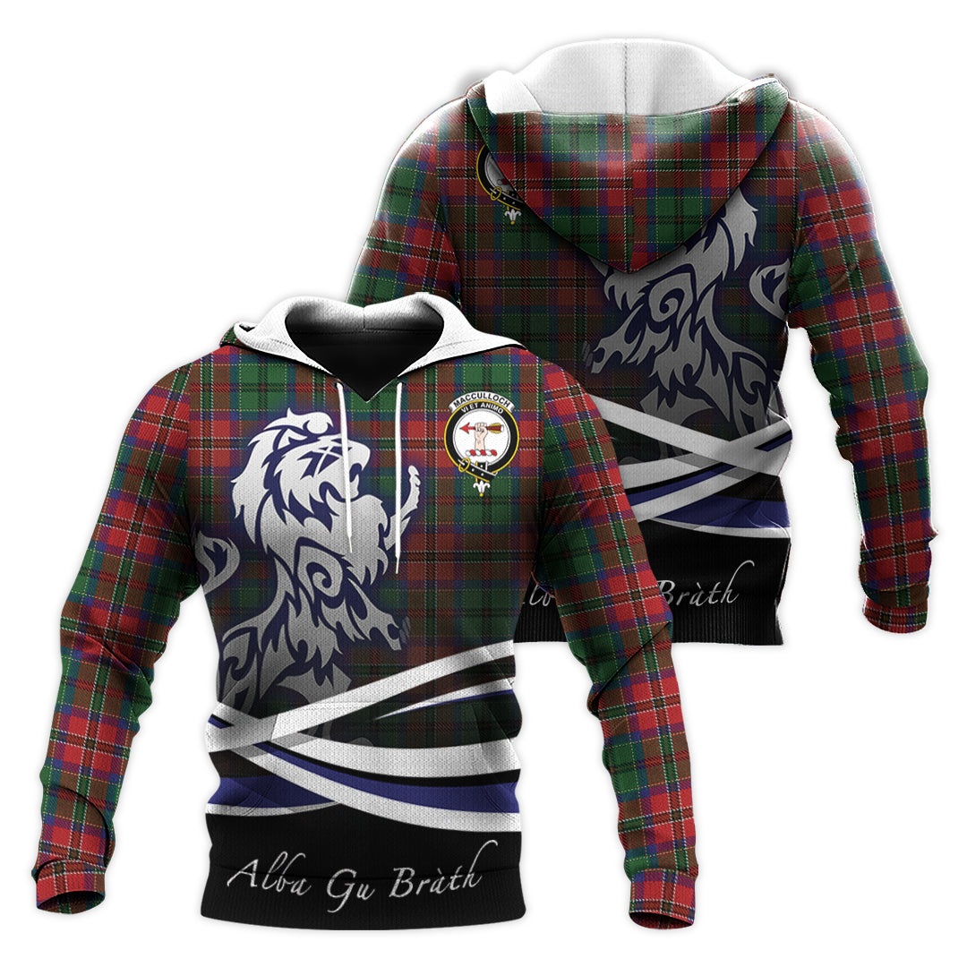 scottish-macculloch-clan-crest-scotland-lion-tartan-hoodie
