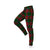 scottish-macculloch-clan-tartan-jogger-pants