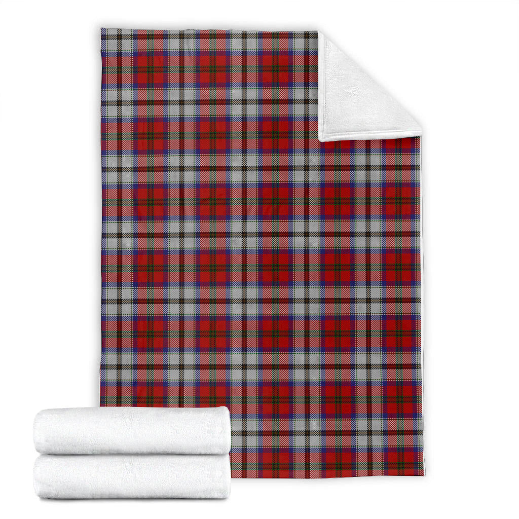 scottish-macculloch-dress-clan-tartan-blanket