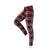 scottish-macculloch-dress-clan-tartan-jogger-pants